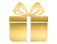 Gift Message