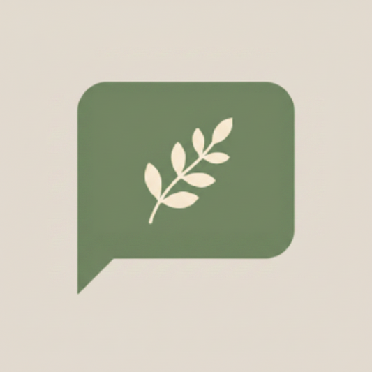 Gift Message