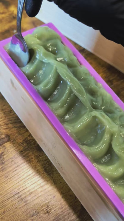 Soap Subscription – 8 Bar Box (30% Off)
