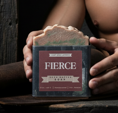 The Father's Day Deluxe Package — A $72+ value for just $55 — plus FREE shipping & a FREE mystery gift!