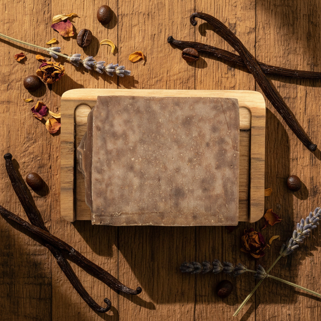 The Father's Day Deluxe Package — A $72+ value for just $55 — plus FREE shipping & a FREE mystery gift!