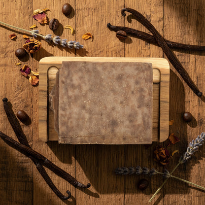 The Father's Day Deluxe Package — A $72+ value for just $55 — plus FREE shipping & a FREE mystery gift!
