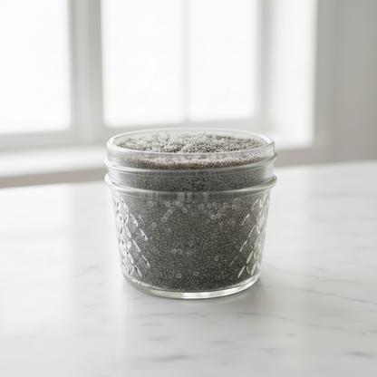 AVENTUS -  Artisanal Milk + Mineral Bath Soak - 4 oz
